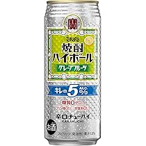 71Un0xeF+tL._AC_UL210_SR210,